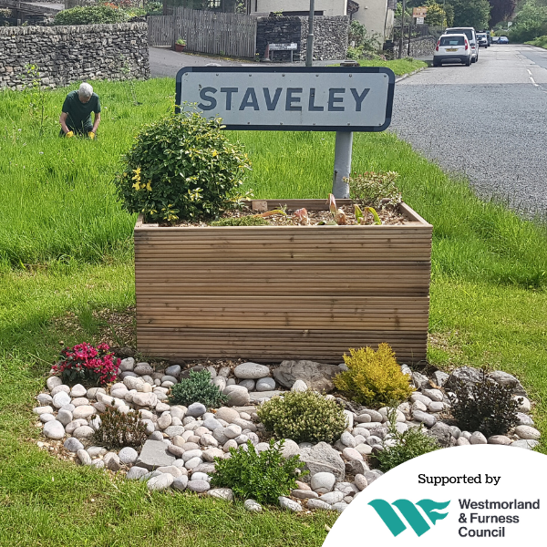 Staveley-green-gateway-W&F-logo
